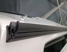 VW Halteleiste für Vorzelte