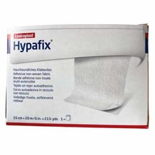 Hypafix Klebevlies stretch