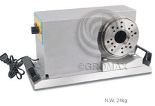 Gromax PRECISION 110V MOTOR