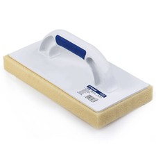 Schwammscheibe Reibebrett