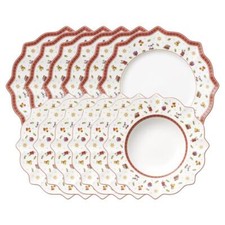 Villeroy & Boch Toy's Delight