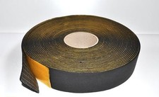 K-Flex ST Kautschuk Klebeband 15m x 50mm x 3mm Tape