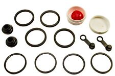 Bremssattel Reparatur Satz BCF-107R vorne für Honda CBR 1000 VFR 750 VFR750 CBR1