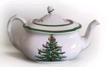  SPODE " CHRISTMAS TREE GROSSE
