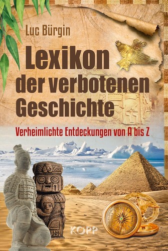 Lexikon der verbotenen