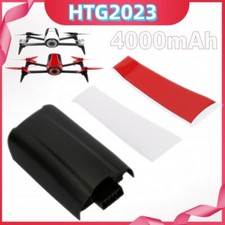 Neu 11,1V 4000mAh Batterie