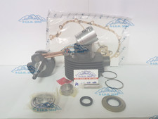 ETPX1502 Kit Motorrevision