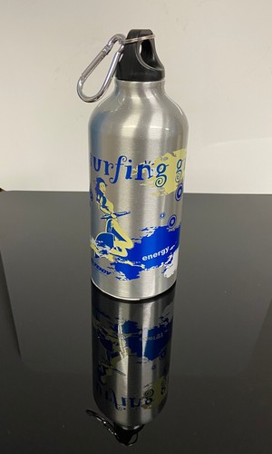 Alu trinkflasche 5l - 2, alu-trinkflasche