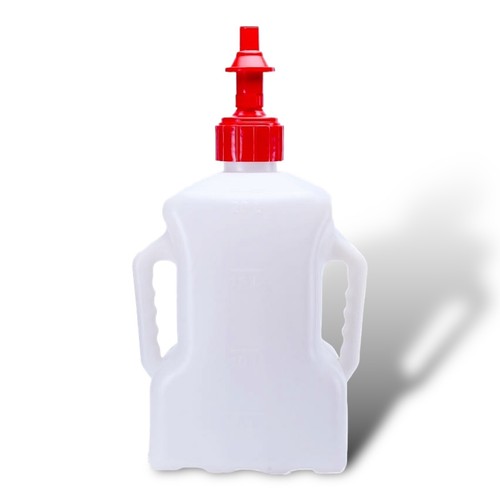 Schnelltankkanister 20l für - schnelltankkanister,