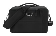 DELSEY PARIS Brochant 3 Beauty