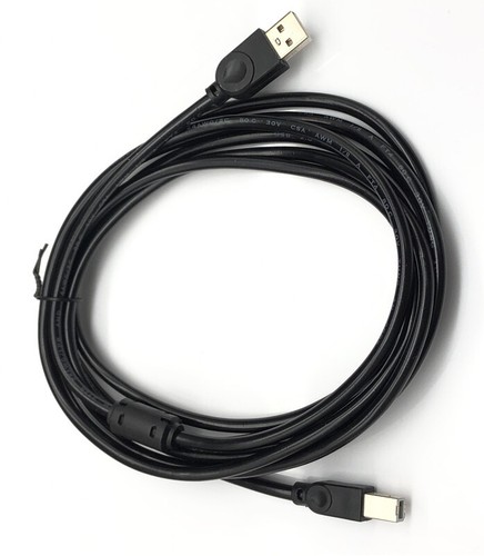 Usb kabel drucker - usb,