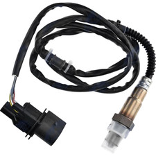 Lambdasonde Regelsonde für