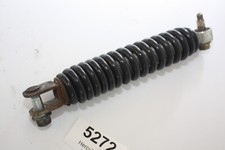 5272 Yamaha Hercules City CV80