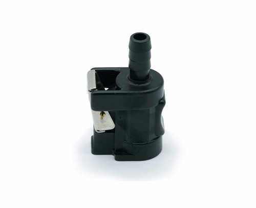 Anschluss stutzen motor - anschluss, yamaha