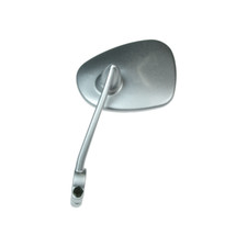 Spiegel Rückspiegel für Simson KR51 Schwalbe Star Sperber Habicht Lenker