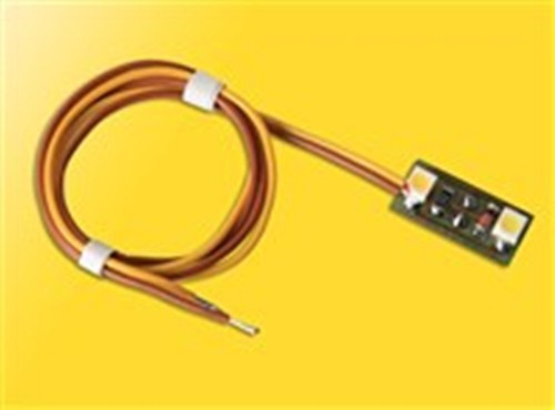 Viessmann 6017 - sh,