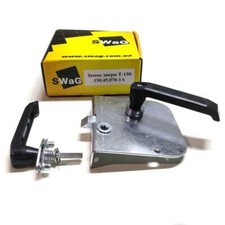 Traktor T-150K T150K (