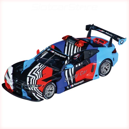 Carrera digital 124 23970 bmw - carrera,