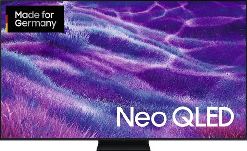 Samsung gq65qn80fauxzg qled - samsung,