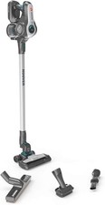 Hoover Rhapsody Accu Staubsauger mit Zubehör