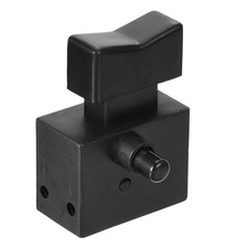 Elektrische Handbohrmaschine