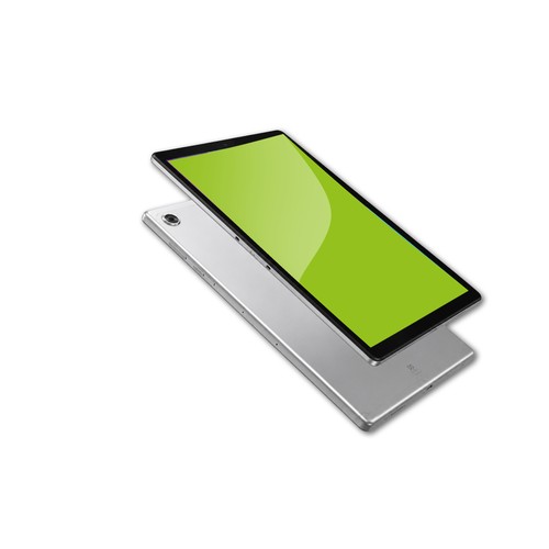 Lenovo tab m10 - hd, gen)