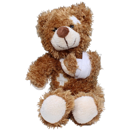 Sunkid teddybär kuscheltier - sunkid,