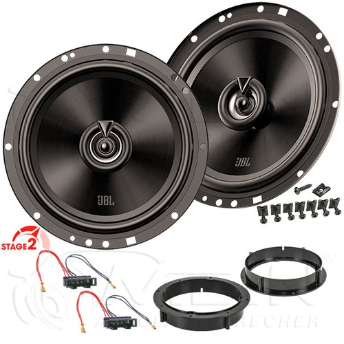 Jbl lautsprecher für t5 - jbl,
