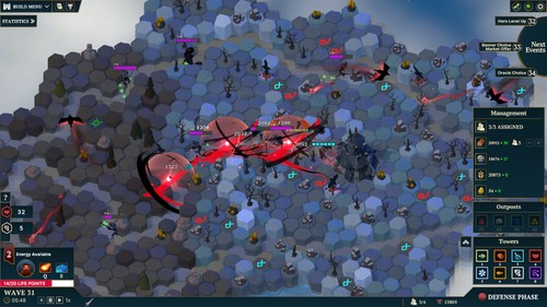 Nordhold steam code - nordhold, steam,