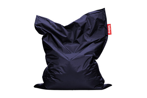 Fatboy indoor sitzsack - fatboy,
