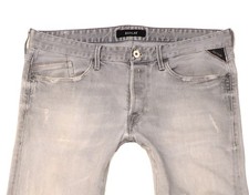 REPLAY WAITOM HERREN JEANS –
