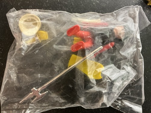Playmobil 3378 - ,