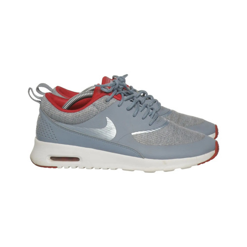 Nike trainingsschuhe - nike,,