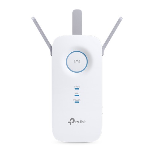 Link re550 - tp-link,