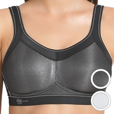 Anita active momentum - -,