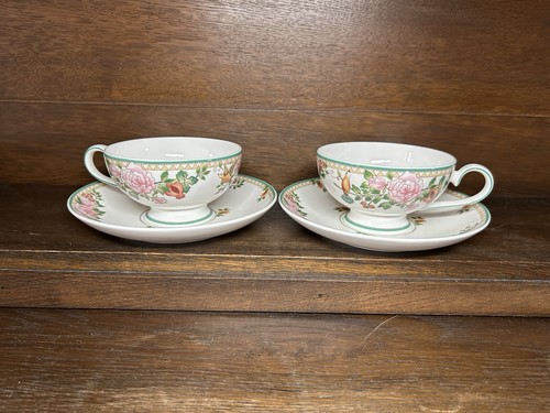 Villeroy und boch - villeroy,