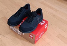 Engelbert Strauss Tegmen 3 NEU