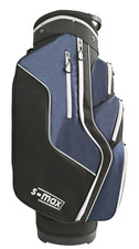 Skymax S-Max Golfbag