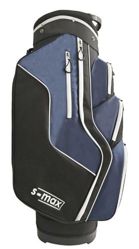 Skymax max golfbag - skymax, s-max