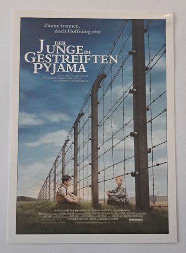 Der junge gestreiften - im,