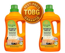 TOBG Wisch Held Saug u.-Wisch