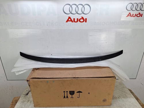 Audi rs5 8w 8w8 b9 - a5,