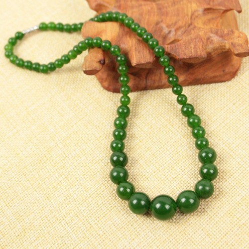 Naturstein taiwan jade - taiwan,