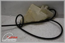 GSXR 750 GSXR750 Bj 98 99 SRAD Kühler Ausgleichsbehälter