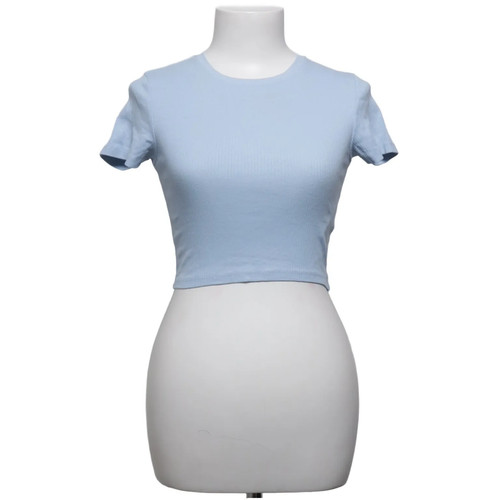 Fsbn sister shirt - sister,, t-shirt,