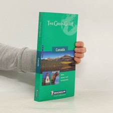 Michelin green guides - michelin,