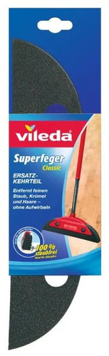 Vileda ersatzschaumstoff für - vileda,