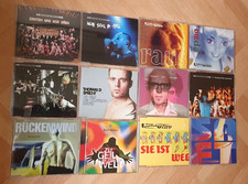 FANTA 4 - DIE FANTASTISCHEN