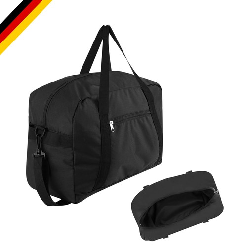 Kleine sporttasche damen - kleine,
