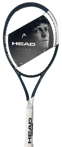 Head speed 2026 - head,